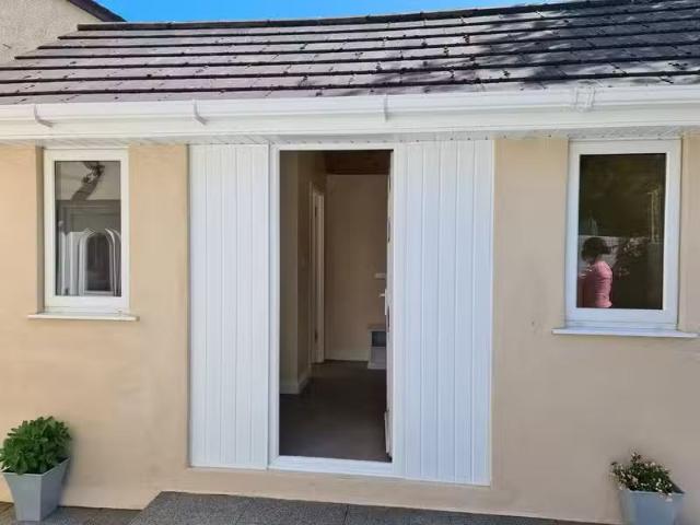 House to rent