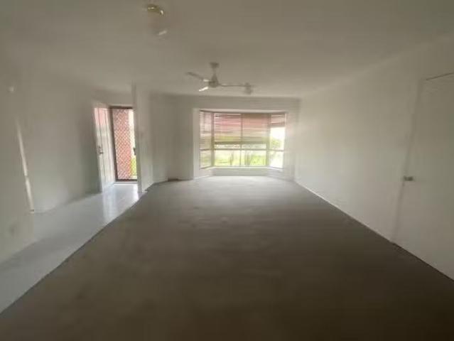 House for rent in Fernbrook, Queensland