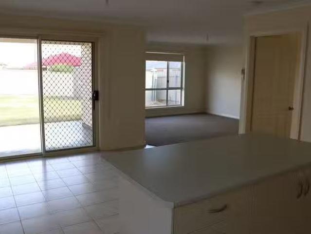 House for rent in Brinkley, South Australia