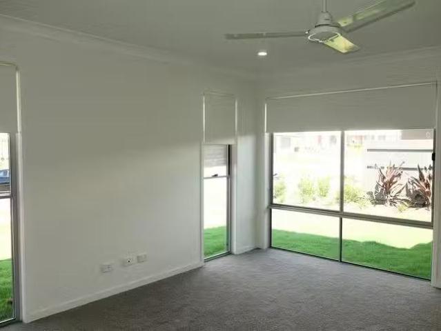 House for rent in Great Sandy Strait, Queensland
