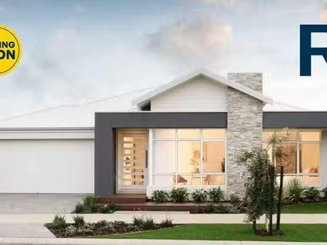 House for rent in Baldivis, Western Australia