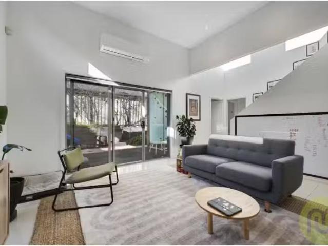 House for rent in Port Bonython, Australian Capital Territory