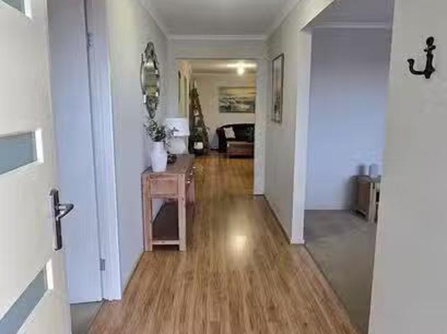 House for rent in Inverloch, Victoria