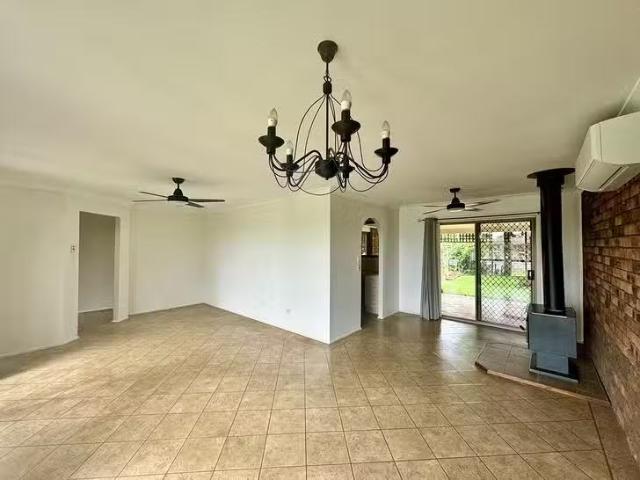 House for rent in Melinga, New South Wales