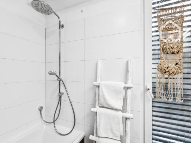 Apartment mieten in Altstadt-Süd, Köln