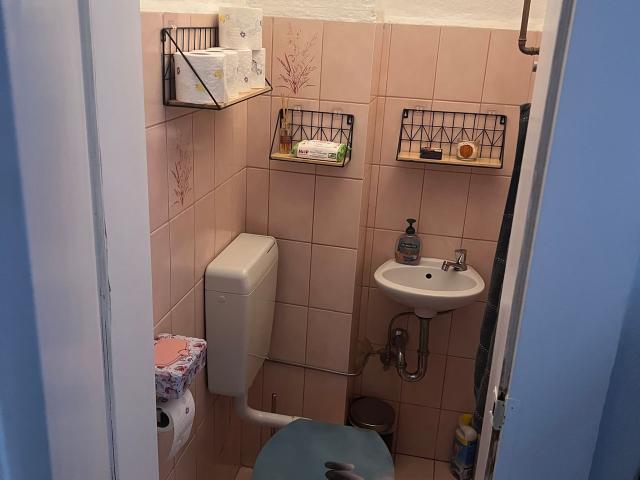 Apartment mieten in Ahlem-Badenstedt-Davenstedt, Hannover