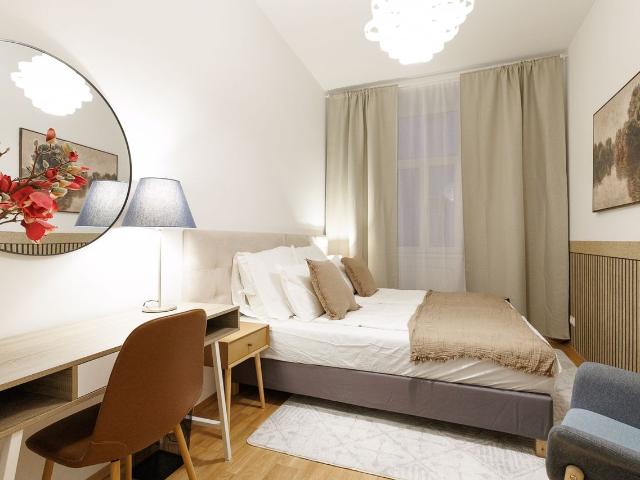 Apartment mieten in KG Leopoldstadt, Wien