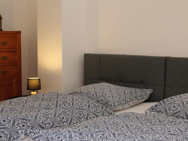 Apartment mieten in Altendiez, Rheinland-Pfalz
