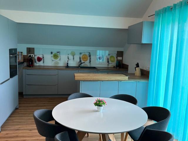 Apartment mieten in Korntal-Münchingen, Baden-Württemberg