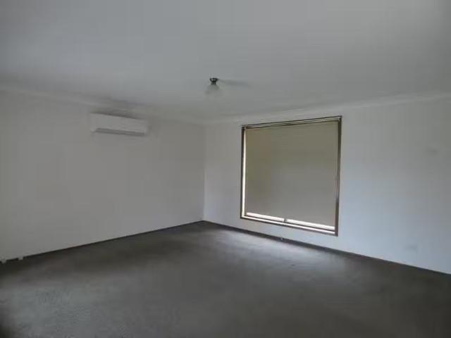 House for rent in Muswellbrook, New South Wales
