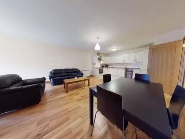House to rent