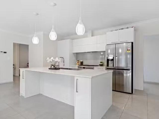 House for rent in Dayton, Western Australia