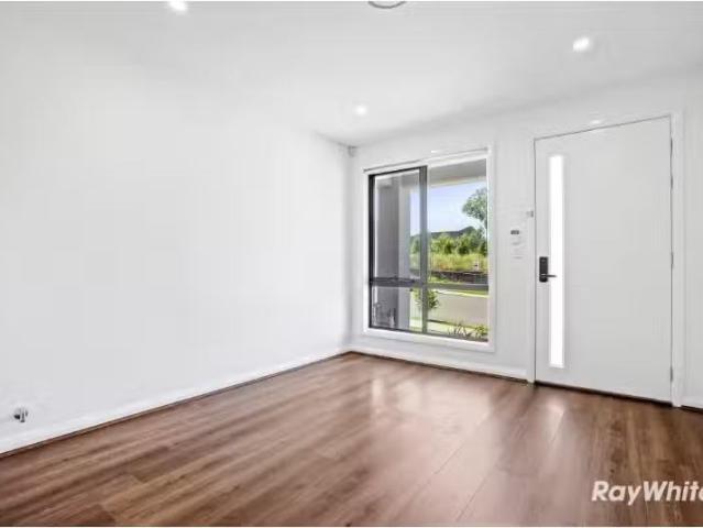 House for rent in Beaumont Hills, New South Wales