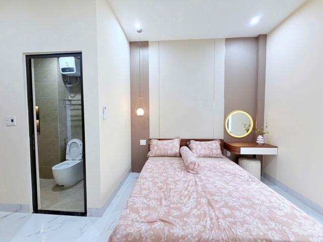 Bất động sản cho thuê tại Thanh Khê, Đà Nẵng