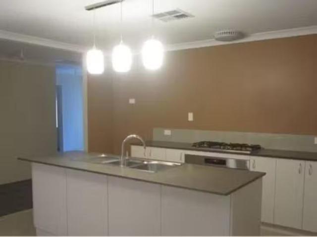 House for rent in Brabham, Western Australia
