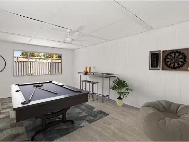 House for rent in Safety Bay, Western Australia