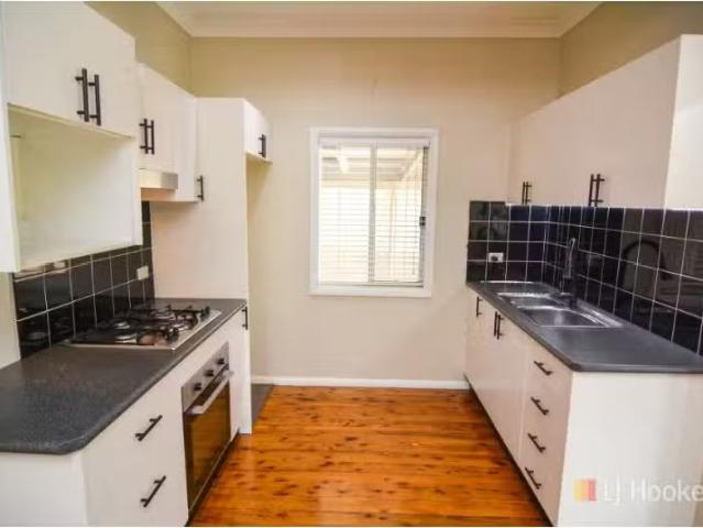 House for rent in Lithgow, New South Wales