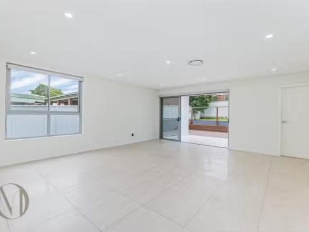 Condo for rent in Sydney, New South Wales