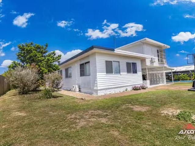 House for rent in Banyan, Queensland