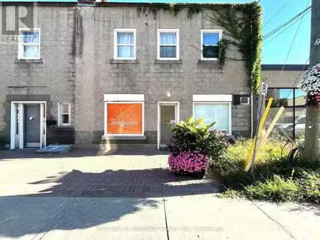 House for rent in Smiths Falls, Ontario