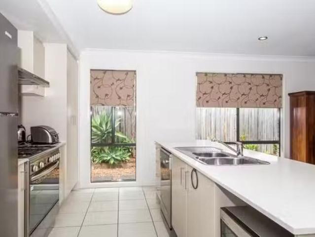 House for rent in Methul, Queensland