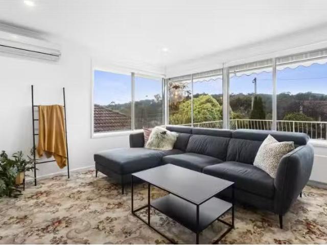 House for rent in Queanbeyan, New South Wales
