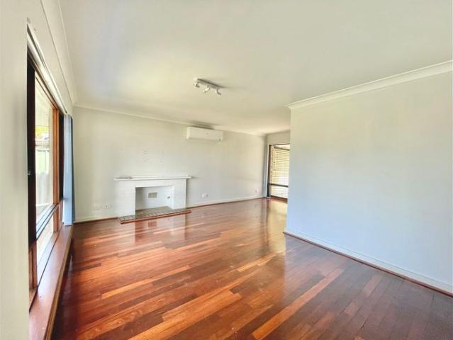 House for rent in Maida Vale, Western Australia