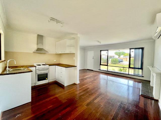 House for rent in Maida Vale, Western Australia