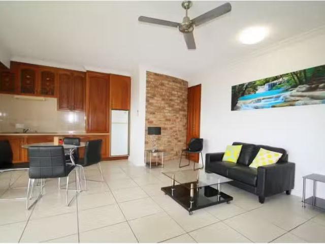 Apartment for rent in Telegraph Point, New South Wales