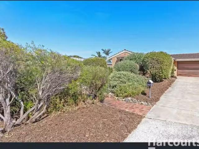 House for rent in Edgewater, Western Australia