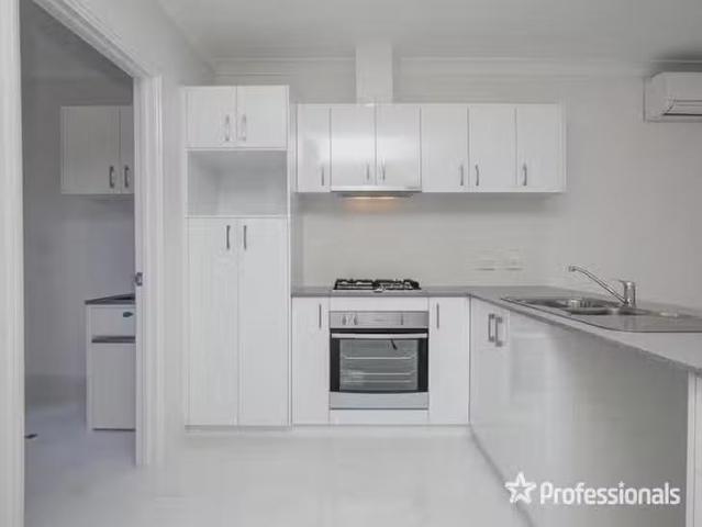 House for rent in Stirling, Western Australia