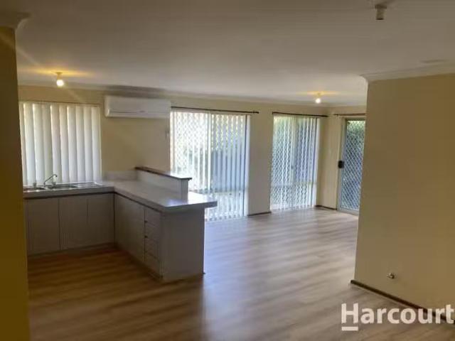 House for rent in Joondalup Dc, Western Australia