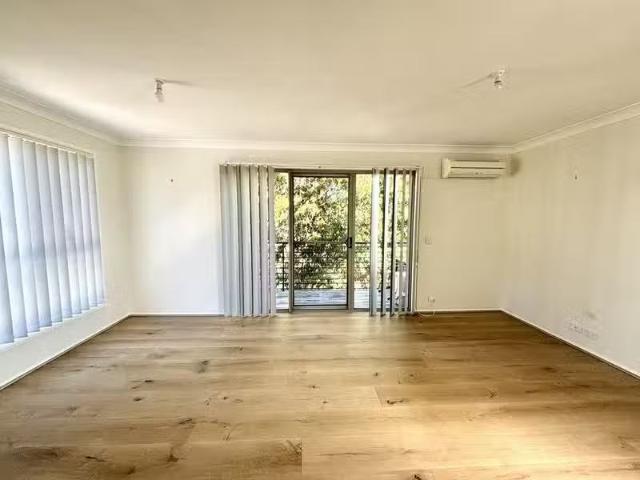House for rent in Flinders, New South Wales