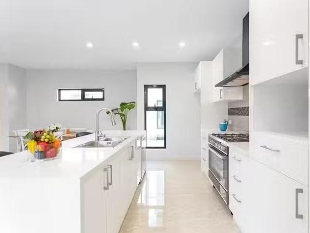 House for rent in Horseshoe Creek, South Australia