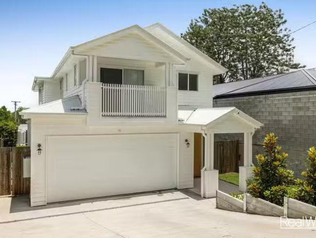 House for rent in Toowoomba, Queensland