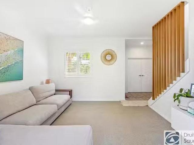 House for rent in Stirling, Western Australia