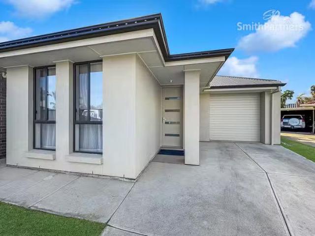 House for rent in Horseshoe Creek, South Australia