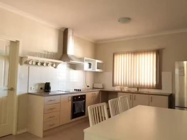 House for rent in East Cannington, Western Australia