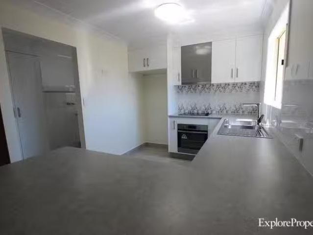 House for rent