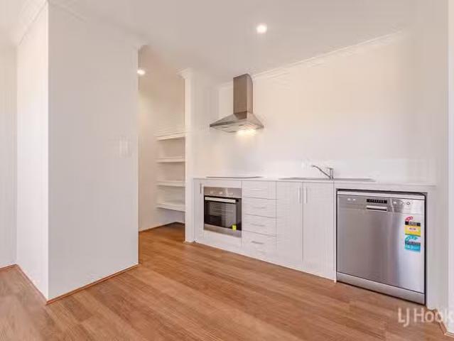 House for rent in Karnup, Western Australia