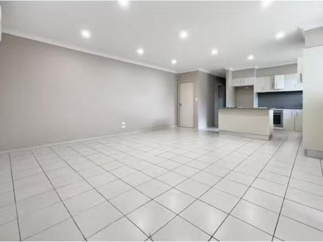 House for rent in Berridale, New South Wales