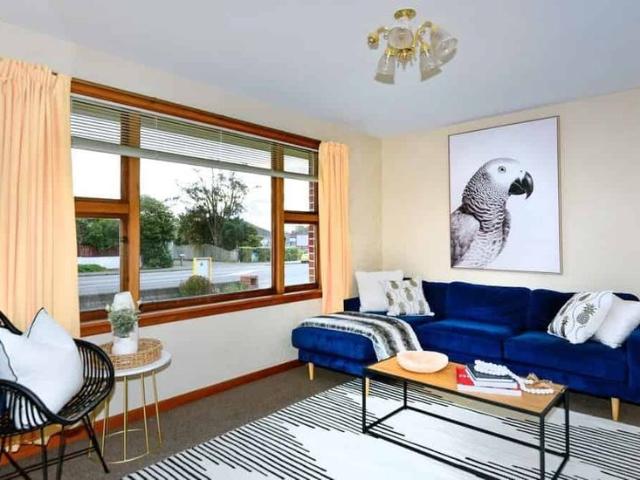 House for rent in Papanui, Canterbury