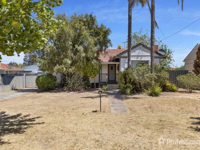 House for rent in Calista, Western Australia