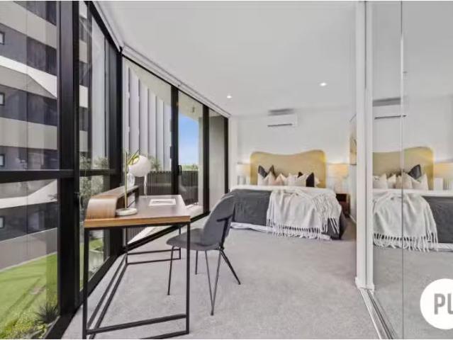 Apartment for rent in Toombul, Queensland
