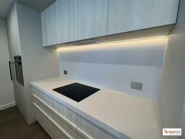 Apartment for rent in Mosman Park, Western Australia