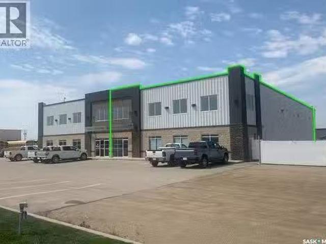 House for rent in Saskatoon, Saskatchewan
