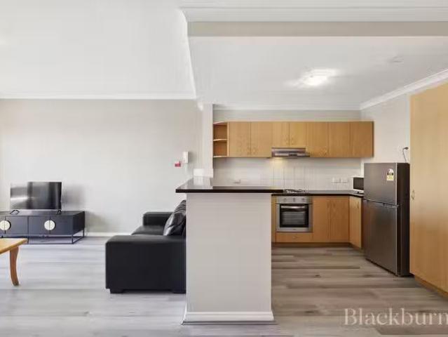 Apartment for rent in Cockburn, Western Australia