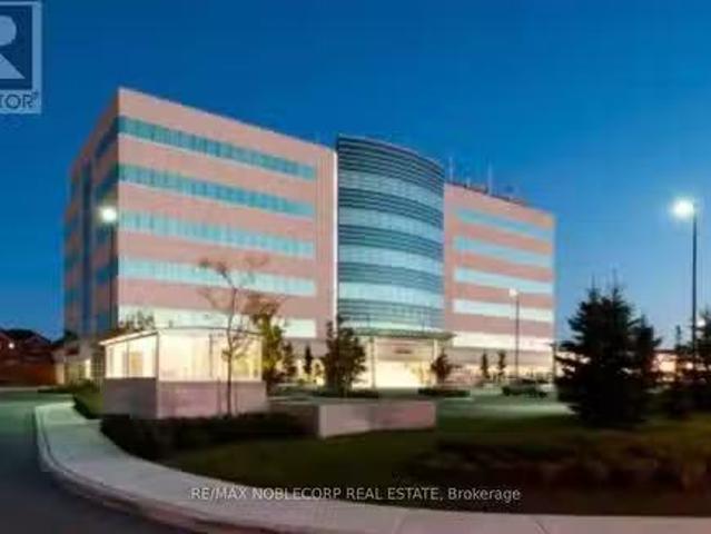 House for rent in Georgina, Ontario