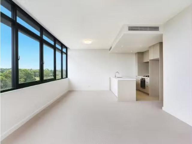 Apartment for rent in Sutherland, New South Wales