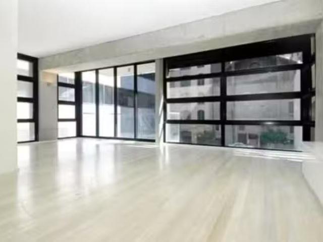 Apartment for rent in Sutherland, New South Wales